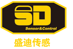三亚袁骏会员管理服务有限公司