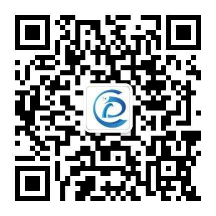 beat·365(中文)-唯一官方网站